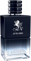 Otto Kern Cool Contrast E.d.T. Nat. Spray
