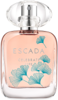 Escada Celebrate Life E.d.P. Nat. Spray