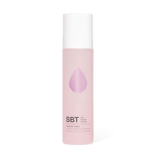 SBT Calming Toner