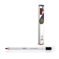 UND GRETEL Holt Eyeliner