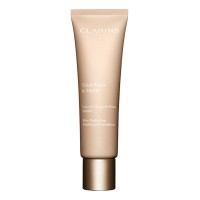 Clarins Teint Pores & Matite