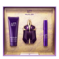 Mugler Alien Spring Set