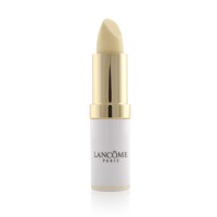Lancôme Nutrix Lèvres Lippenpflege 4 ml