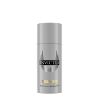 Rabanne Invictus Deodorant Spray 150 ml