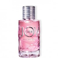 DIOR Joy by Dior E.d.P. Intense Nat. Spray