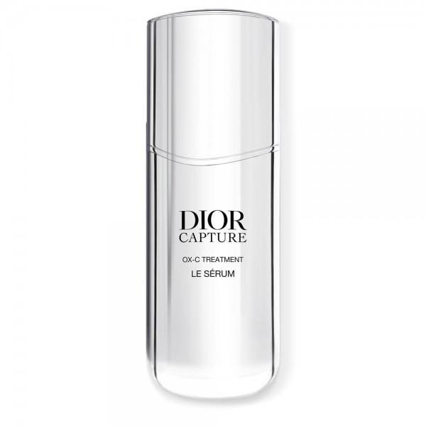 DIOR CAPTURE LE SÉRUM