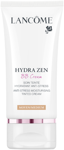 Lancôme Hydra Zen BB Cream