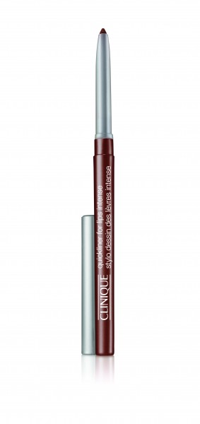 Clinique Quickliner for Lips Intense