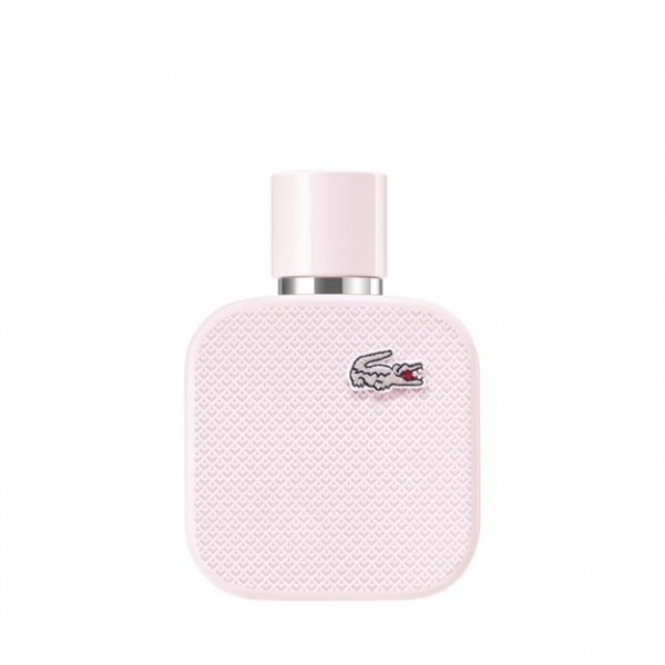 Lacoste Eau de Lacoste L.12.12 Rose Eau de Parfum