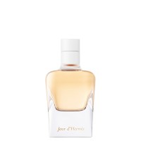 HERMÈS Jour d'Hermès Eau de Parfum Refillable Spray