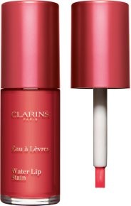 Clarins Eau à Lèvres