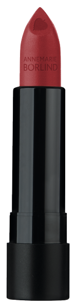 ANNEMARIE BÖRLIND LIPSTICK