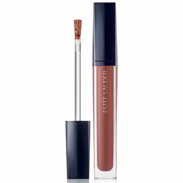 Estée Lauder Pure Color Envy Lip Gloss