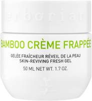 Erborian Bamboo Crème Frappée