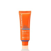Lancaster Sun Beauty Velvet Touch Cream Radiant Tan SPF 30 50 ml