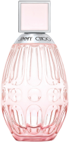 Jimmy Choo L'Eau E.d.T. Nat. Spray