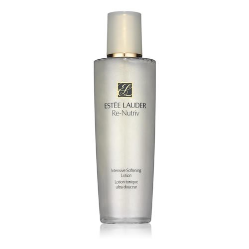 Estée Lauder Re-Nutriv Intensive Softening Lotion 250 ml