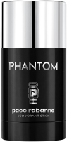 Paco Rabanne Phantom Deodorant Stick