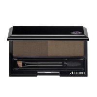 Shiseido Eyebrow Styling Compact