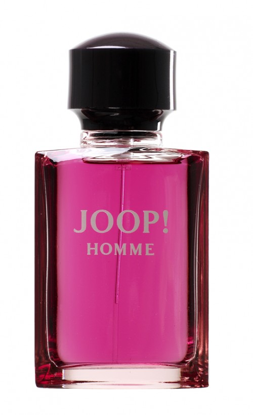 Joop! Homme After Shave 75 ml Parfümerie Rook