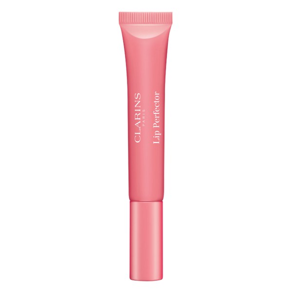 CLARINS Natural Lip Perfector