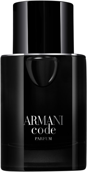 Giorgio Armani Armani Code Pour Homme Parfum