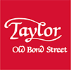 Taylor of Old Bond Street