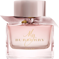Burberry My Burberry Blush E.d.P. Nat. Spray