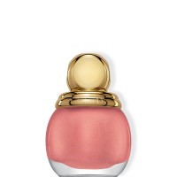 DIORIFIC VERNIS - LIMITIERTE EDITION