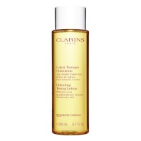 Clarins Lotion Tonique Hydratante