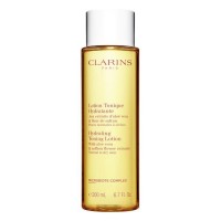 CLARINS Lotion Tonique Hydratante