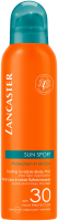 Lancaster Sun Sport Body Mist SPF 30/50