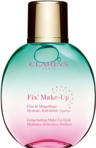 Clarins Fix'' Make-Up