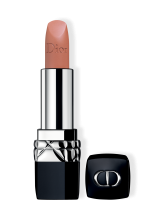 ROUGE DIOR MATTE LIPPENSTIFT