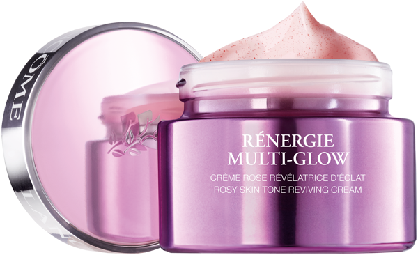 Lancôme Rénergie Multi-Glow