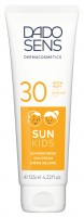 DADO SENS SUN SONNENCREME Kids SPF 30