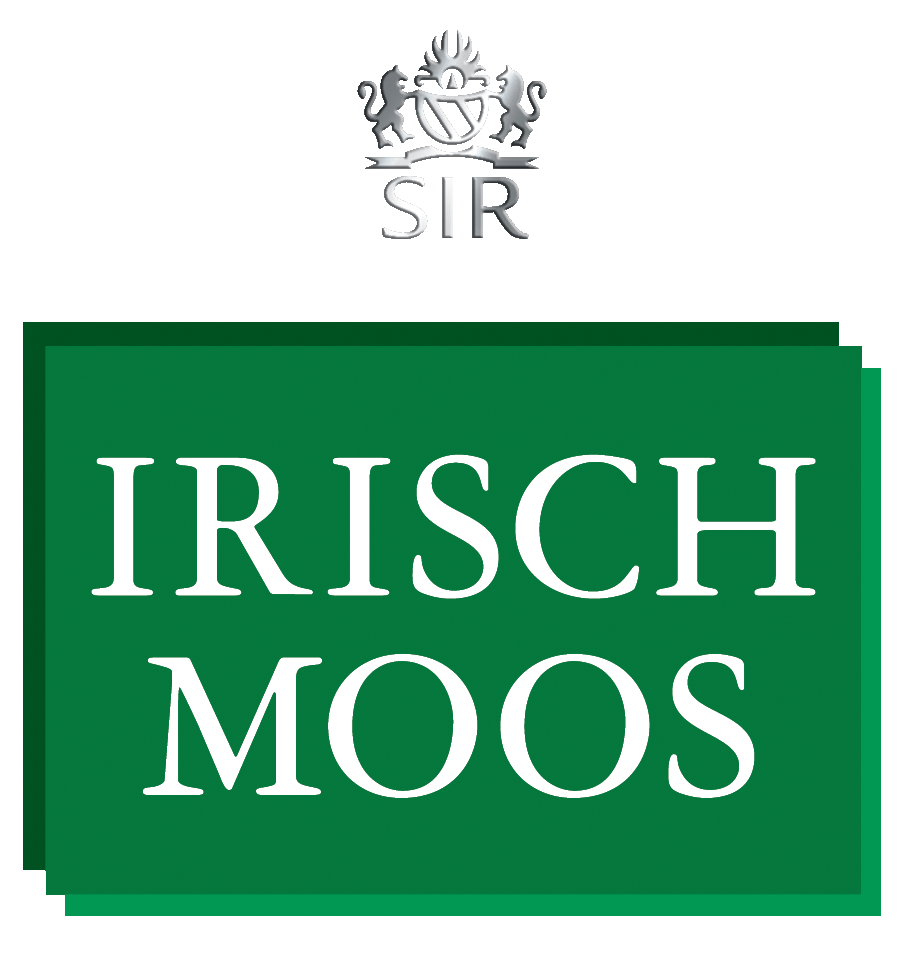 Sir Irish Moos