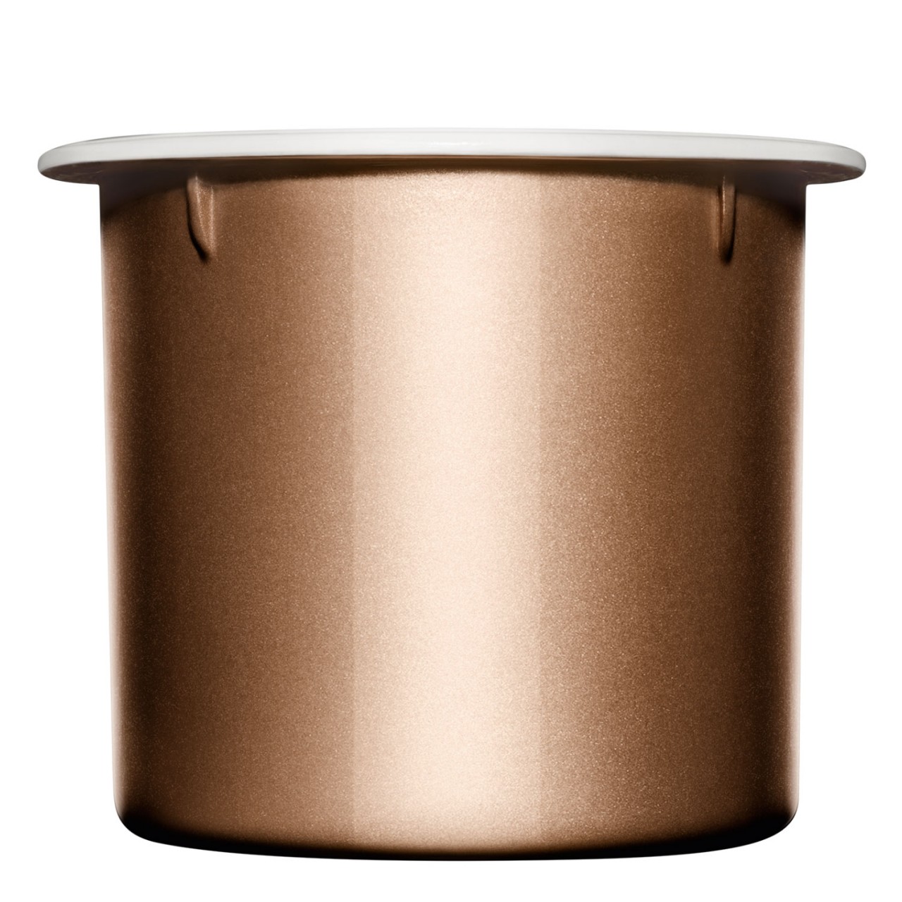 CLARINS Extra-Firming Jour [COLLAGEN]³ TECHNOLOGY Crème Toutes Peaux - 50 ml refill