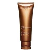 Clarins Gelée Auto-Bronzante Express