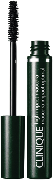 Clinique High Impact Mascara