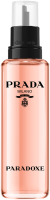 Prada Paradoxe E.d.P. Nat. Spray Refill