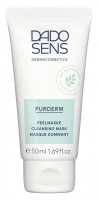 DADO SENS PURDERM PEELMASKE