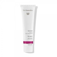 Dr. Hauschka Shampoo