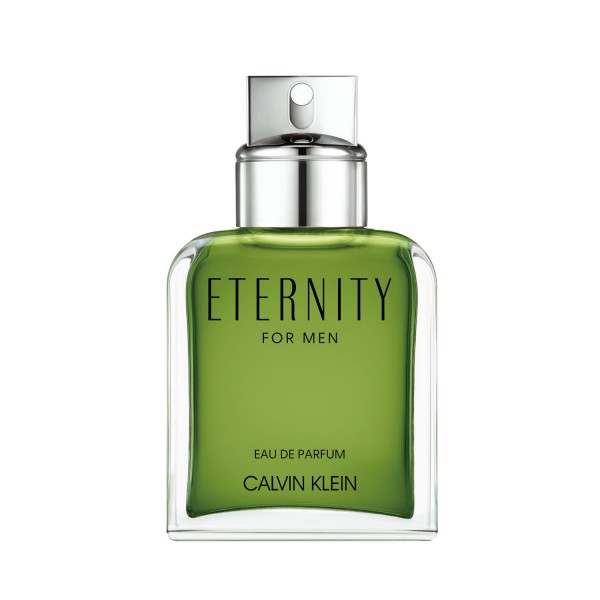 Calvin Klein Eternity For Men E.d.P. Nat. Spray