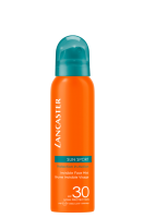 Lancaster Sun Sport Invisible Face Mist SPF 30