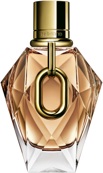 Rabanne Million Gold For Her Pure Jasmine