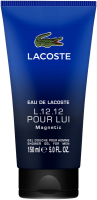 Lacoste Eau de Lacoste L.12.12 Pour Lui Magnetic Shower Gel
