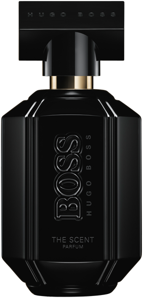 Hugo Boss The Scent For Her Perfume Spray