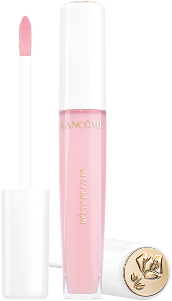 Lancôme L'Absolu Plumper