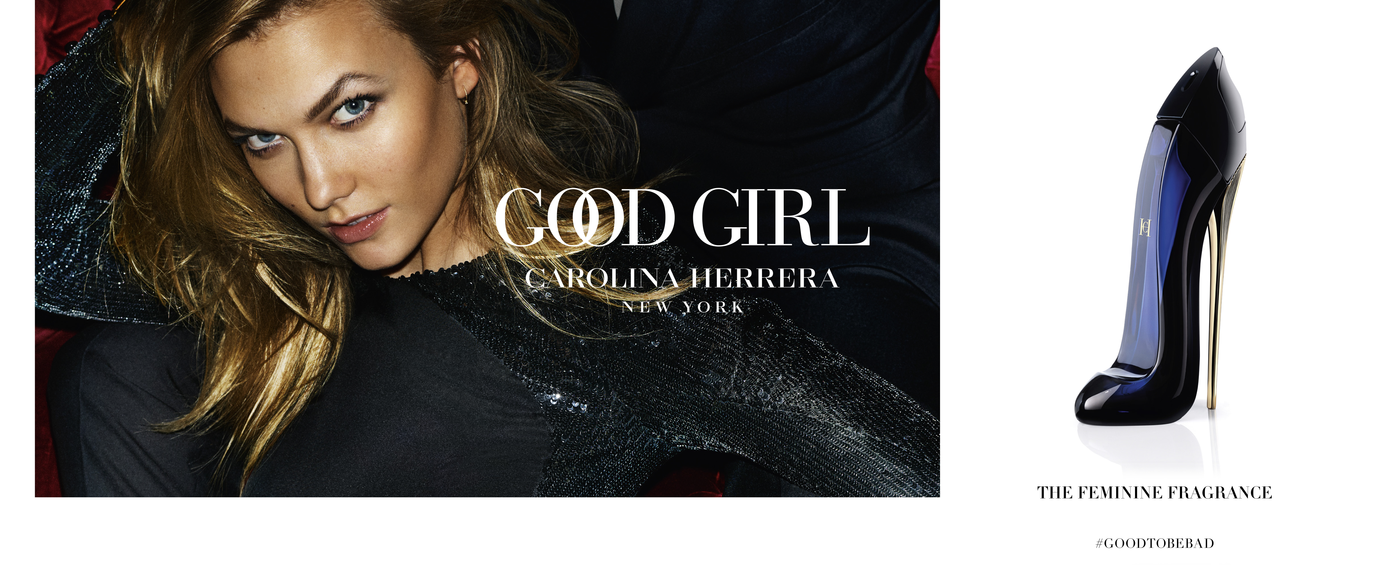 Carolina Herrera